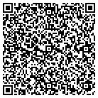QR code with Corundum Holdings LLC contacts