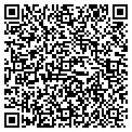 QR code with Hoban Jacob contacts
