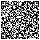 QR code with Johnson Gerald DC contacts
