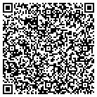 QR code with National Institutes Of Health contacts