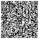 QR code with East Carolina University contacts