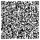 QR code with East Carolina University contacts