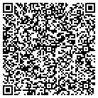 QR code with National Institutes Of Health contacts