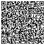 QR code with Rich Fountain Senior Citizen Housing Project Inc contacts