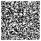QR code with Mesa Information Corporation contacts