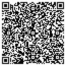 QR code with Faith Believers Church contacts