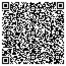 QR code with Gregg Tutorial Ltd contacts