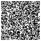 QR code with East Carolina University contacts