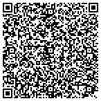 QR code with Holistic Nutrition by Lisa contacts