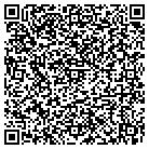 QR code with Johnson Scott A DC contacts