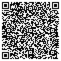 QR code with DIRECTV contacts