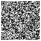QR code with National Institutes Of Health contacts