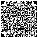 QR code with Grifftith Computer Tutoring contacts