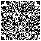 QR code with Jones Center Of Chiropractic contacts