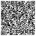 QR code with National Institutes Of Health contacts