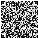 QR code with East Carolina University contacts