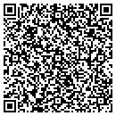 QR code with Michael Ledoux contacts