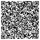 QR code with National Institutes Of Health contacts