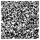 QR code with East Carolina Univ Rapid Copy contacts