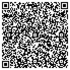 QR code with National Institutes of Health contacts