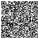 QR code with Michmatchcom contacts