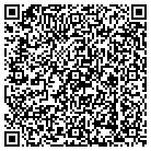 QR code with Ecpi College of Technology contacts