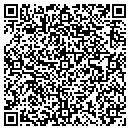 QR code with Jones Helen T DC contacts
