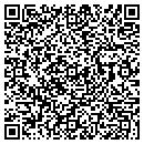 QR code with Ecpi Univers contacts