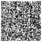 QR code with Netties Gourmet Shoppe contacts