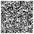 QR code with National Institutes Of Health contacts