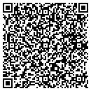 QR code with Ecpi University contacts