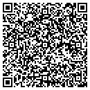 QR code with Indigo Labs contacts