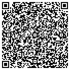 QR code with National Institutes Of Health contacts