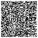 QR code with Jones Russell DC contacts