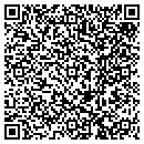QR code with Ecpi University contacts