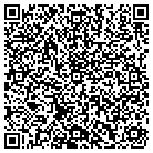 QR code with Helpful Strategies Tutoring contacts