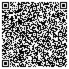 QR code with National Institutes Of Health contacts