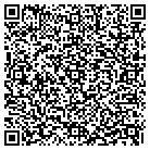 QR code with Indigo Nutrition contacts