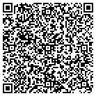 QR code with Ecpi Univ Med Careers Inst contacts