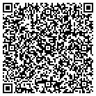 QR code with Infant 2 Child Nutrition contacts
