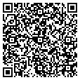QR code with Edmc contacts