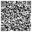 QR code with Milleniom S T G contacts