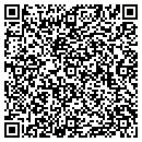 QR code with Sani-Serv contacts