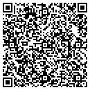QR code with Senior Services LLC contacts