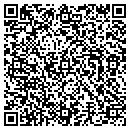 QR code with Kadel Roy Edward DC contacts