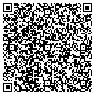 QR code with National Institutes Of Health contacts