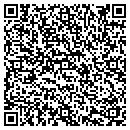 QR code with Egerton L College Walk contacts