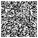 QR code with Senior Services LLC contacts