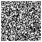QR code with Tortoise Investment contacts