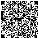 QR code with National Institutes Of Health contacts